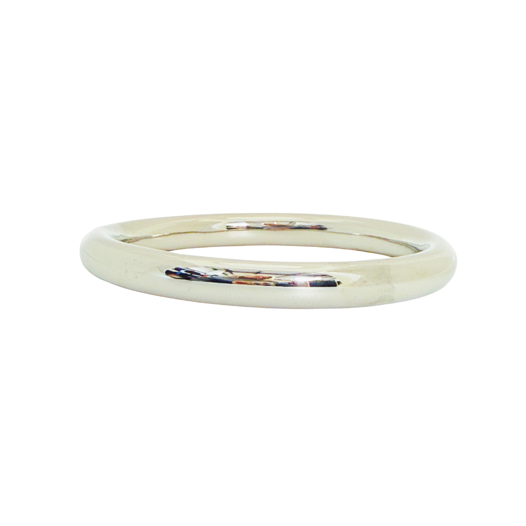 Stacking Bangle