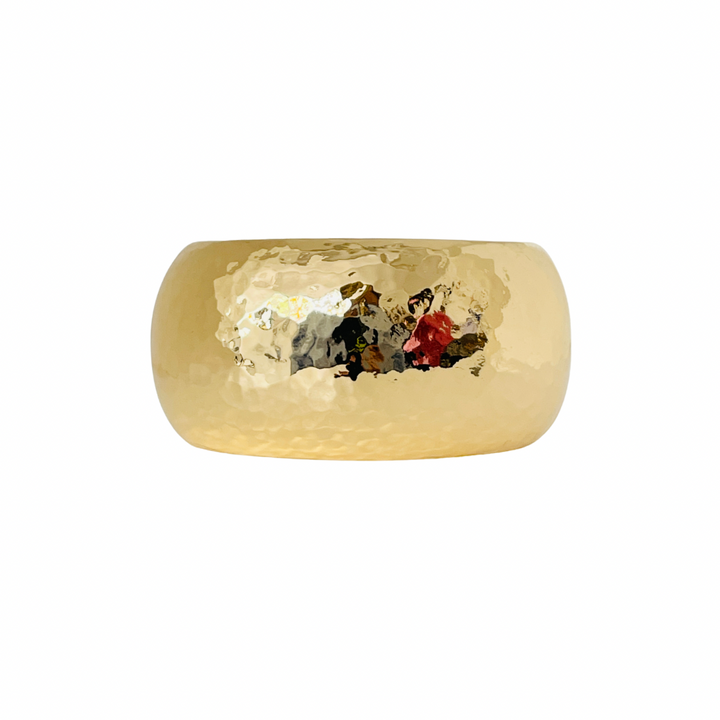 Tammy Chunky Bangle