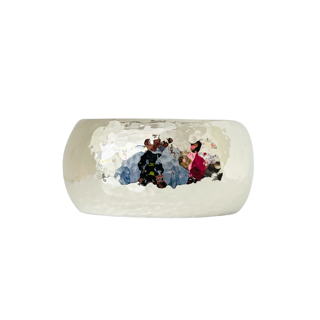 Tammy Chunky Bangle