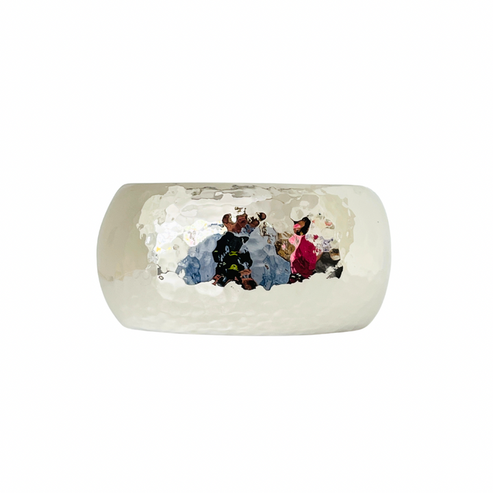 Tammy Chunky Bangle