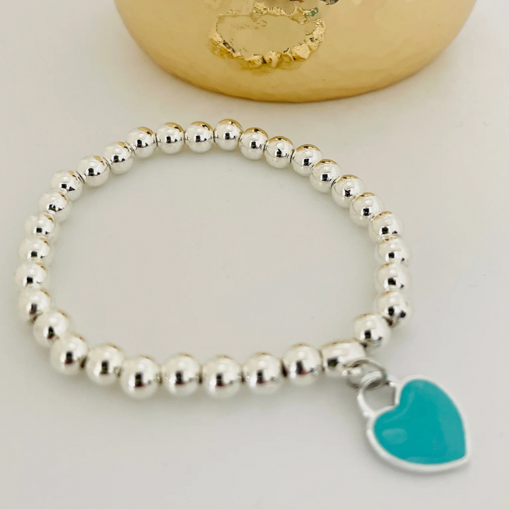 Betty Bead Bracelet