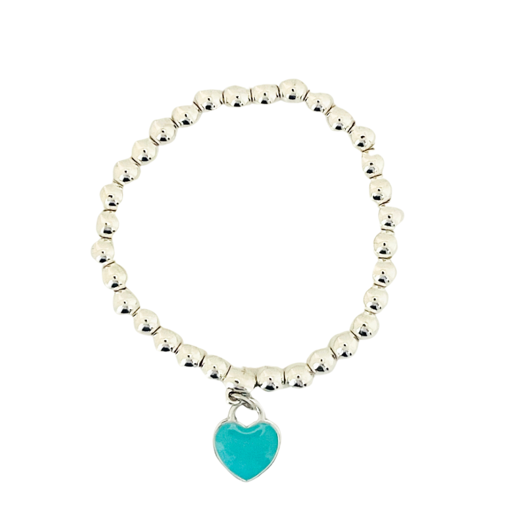 Betty Bead Bracelet