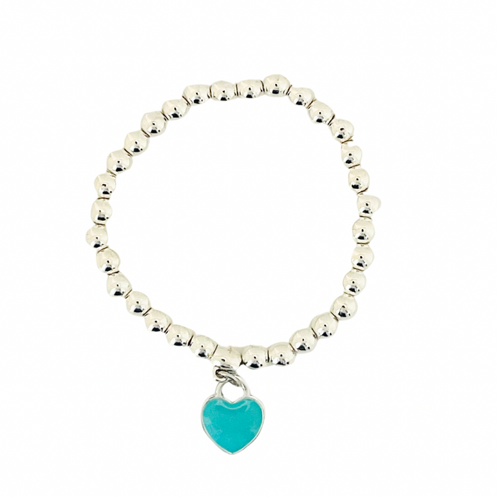 Betty Bead Bracelet