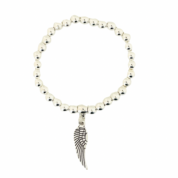 Betty Bead Bracelet