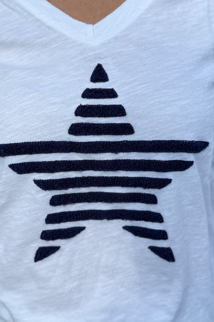 STAR T Shirt