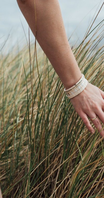How to match your jewellery to your summer outfits