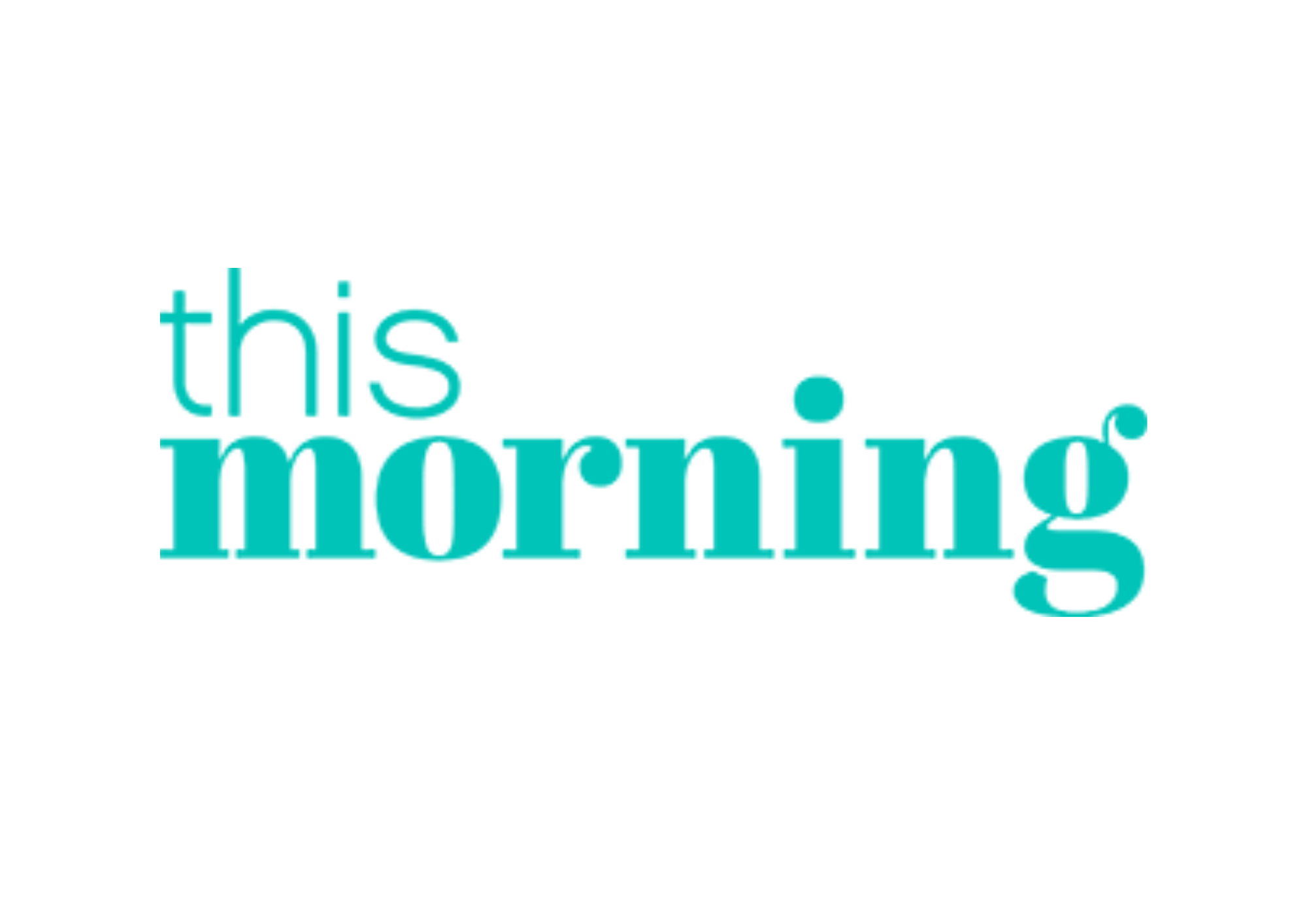 Styling with Stevie B & Kate Lawler