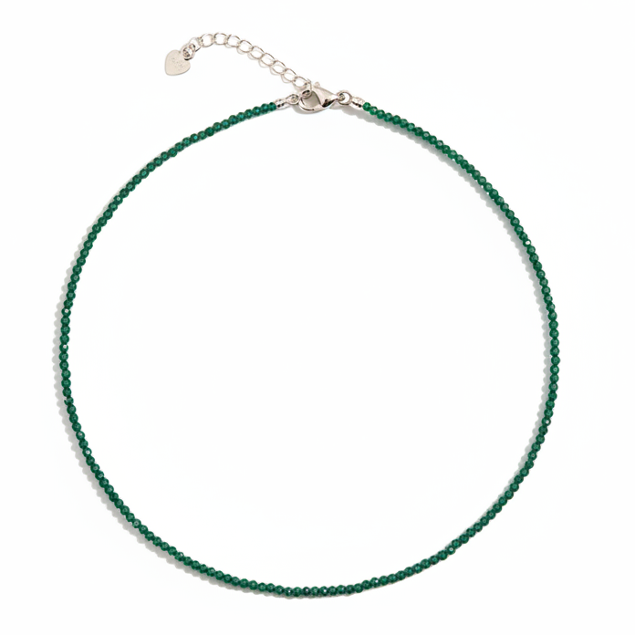 Gift Ready Jewellery