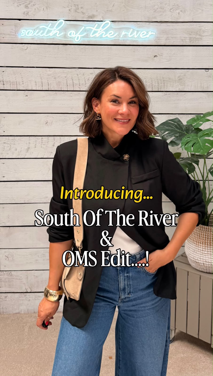 Oh My Style Summer Edit