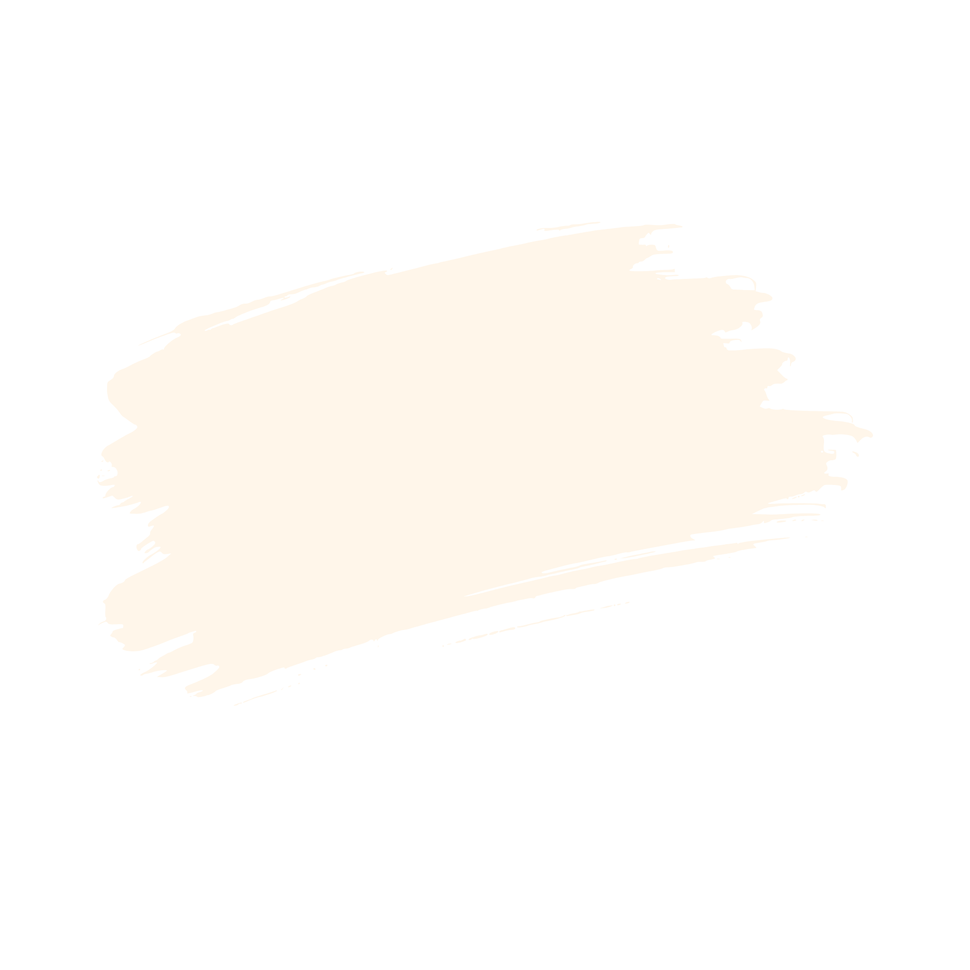 timeless neutrals