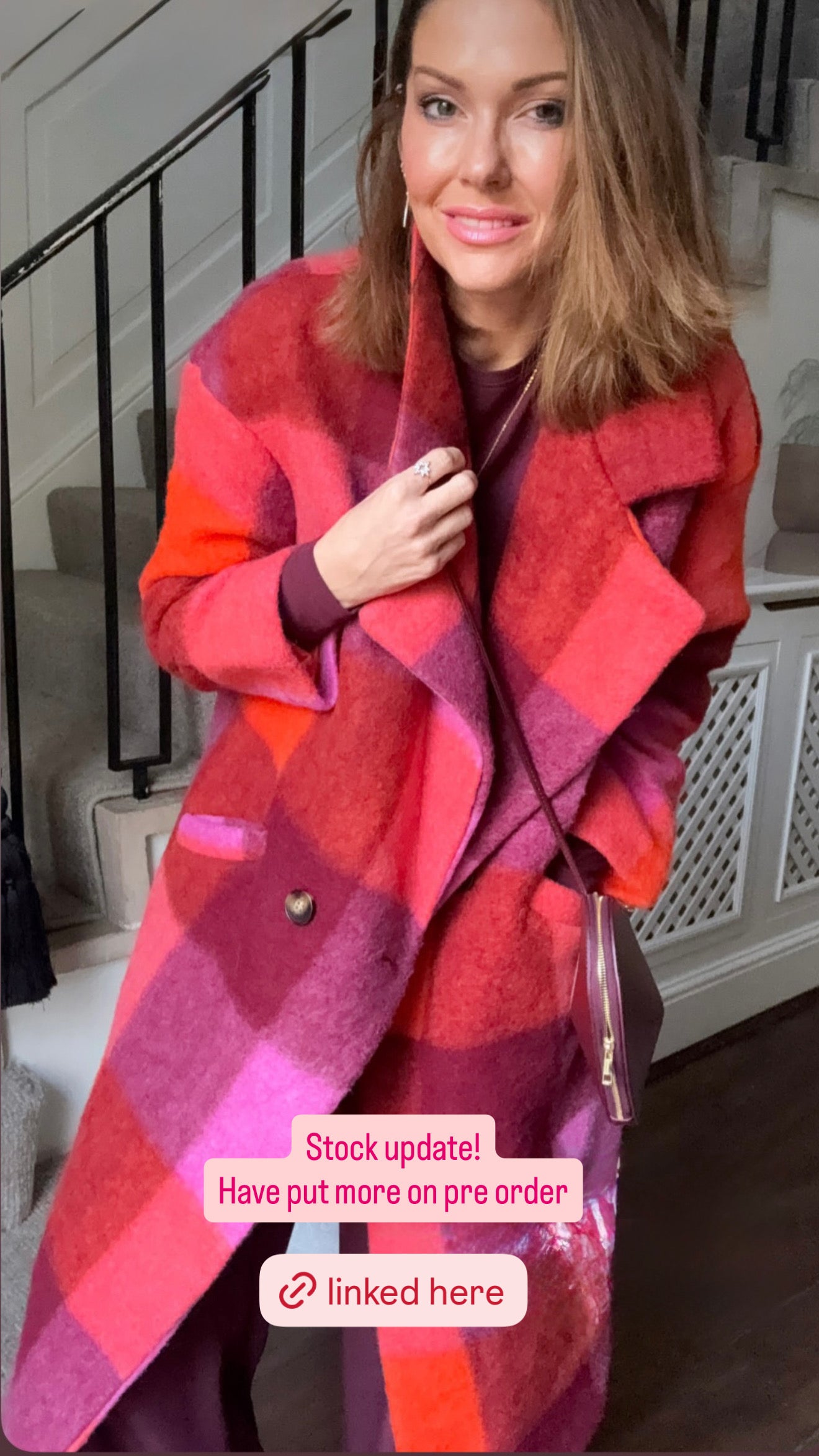 Sparkle & Thread - Marie’s Edit