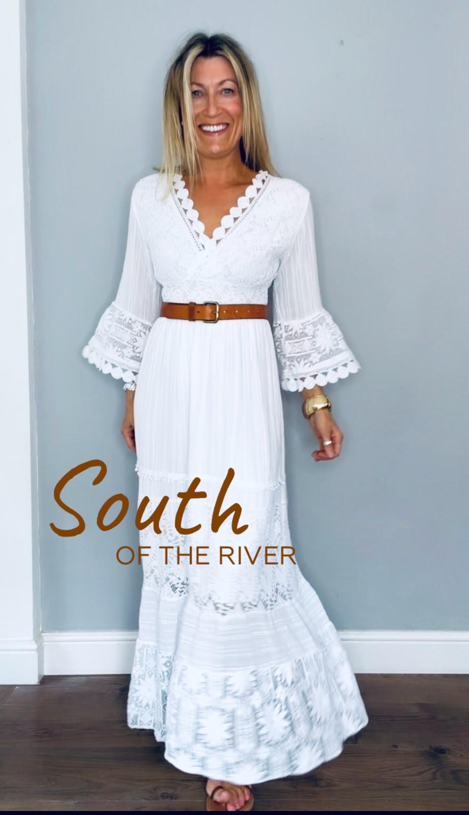 Abi Loves Style’s Edit - Spring Summer 2026