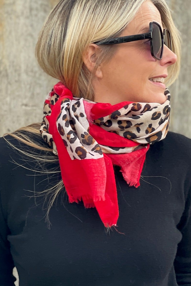 New In - Accessories
