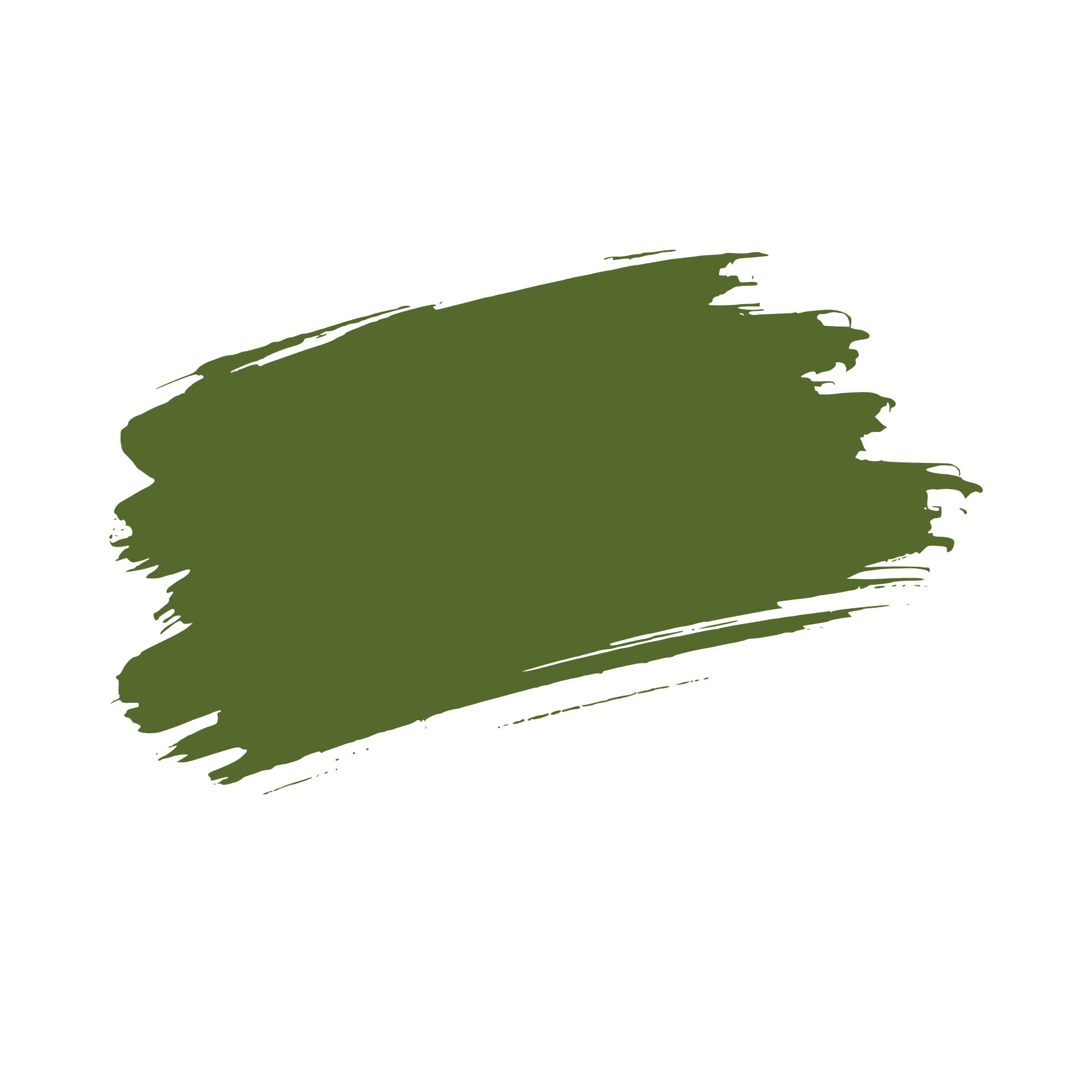 Muted Olive & Greens