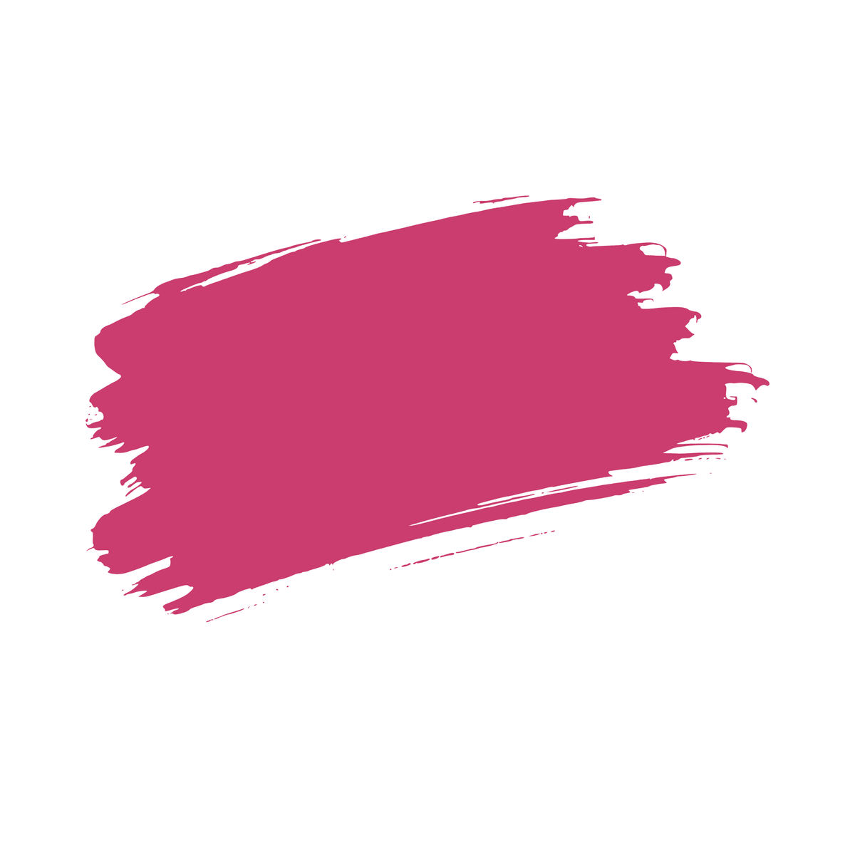 Pinks & Reds