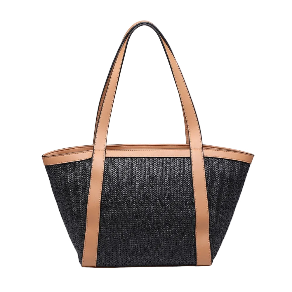 Cannes Tote Bag