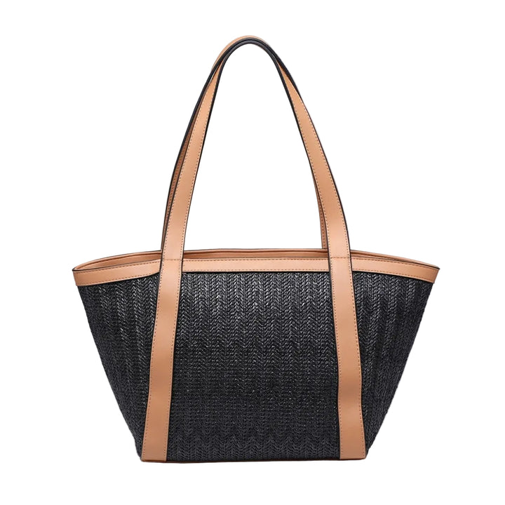 Cannes Tote Bag