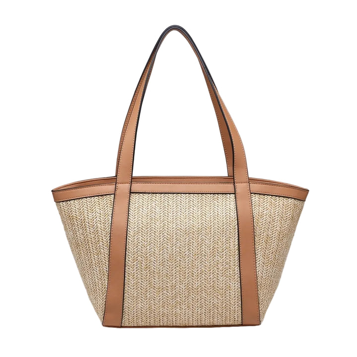 Cannes Tote Bag