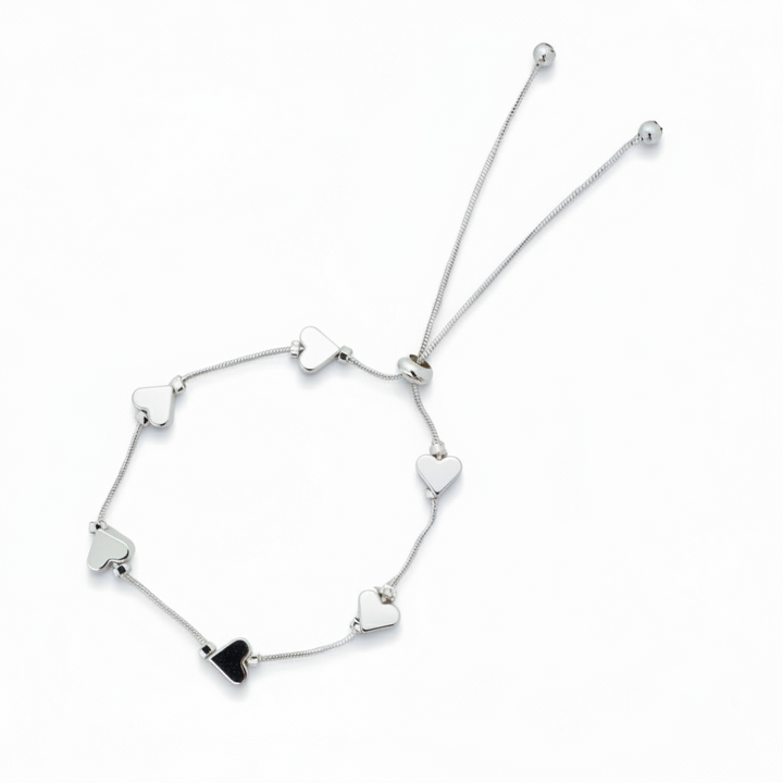 Friendship Bracelet