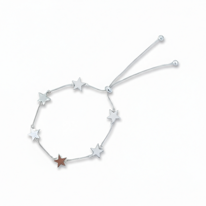 Friendship Bracelet