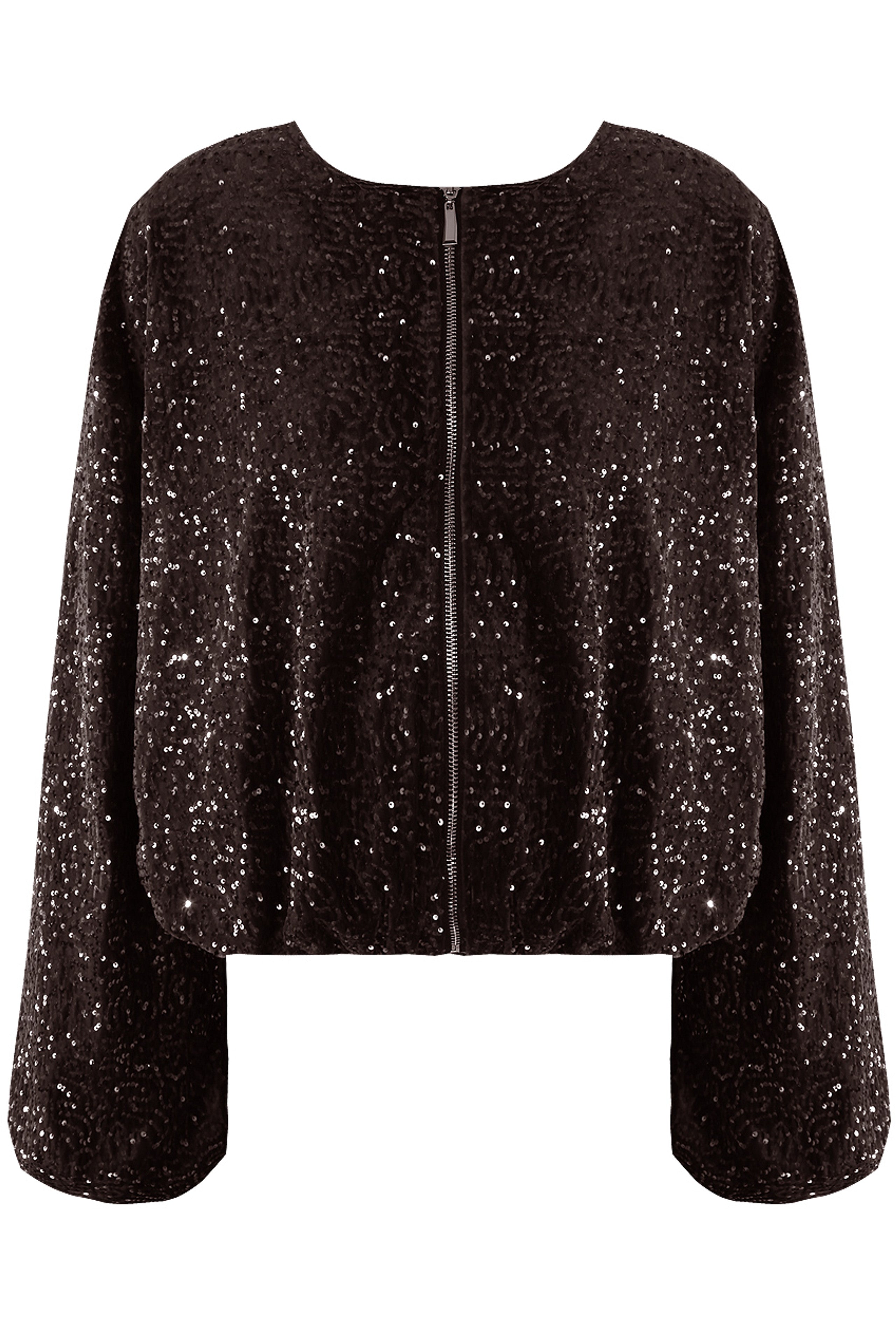 Jackets Outerwear – south of the river