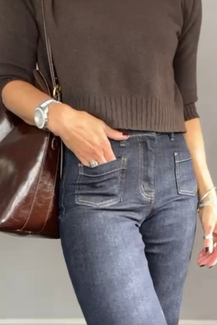Farah Denim Jeans
