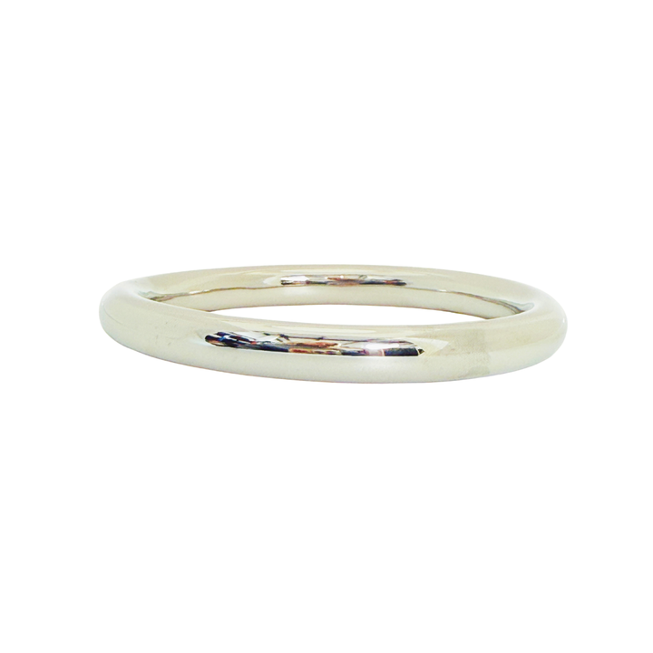 Stacking Bangle