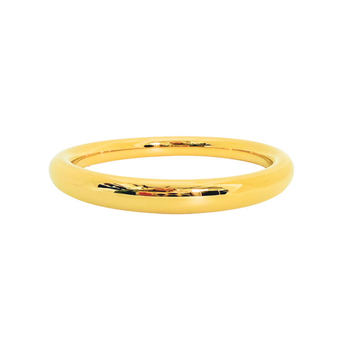 Stacking Bangle