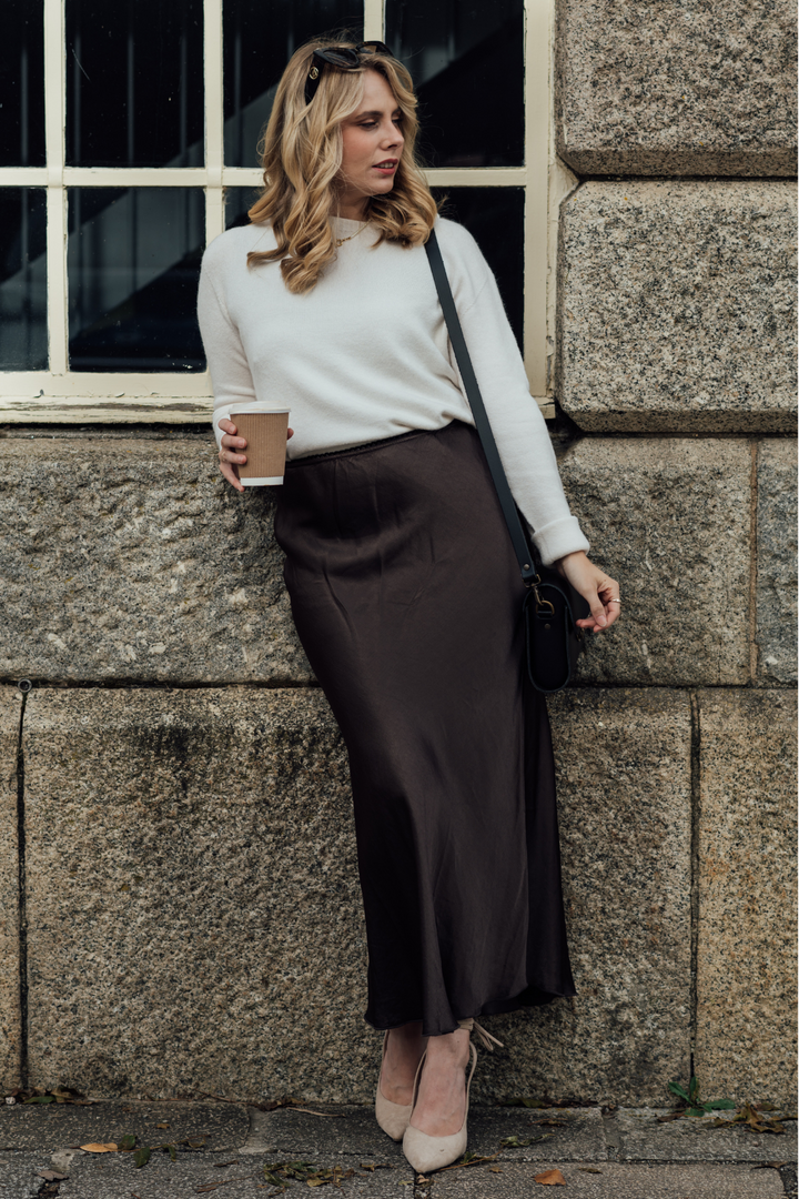 Sarah Skirt