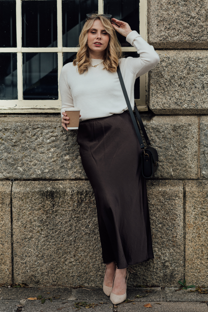 Sarah Skirt