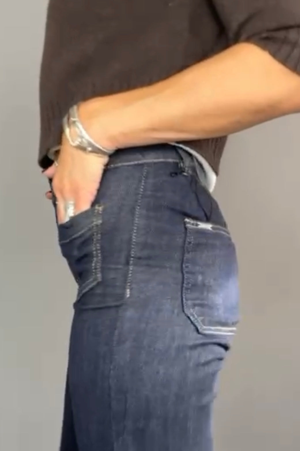 Farah Denim Jeans
