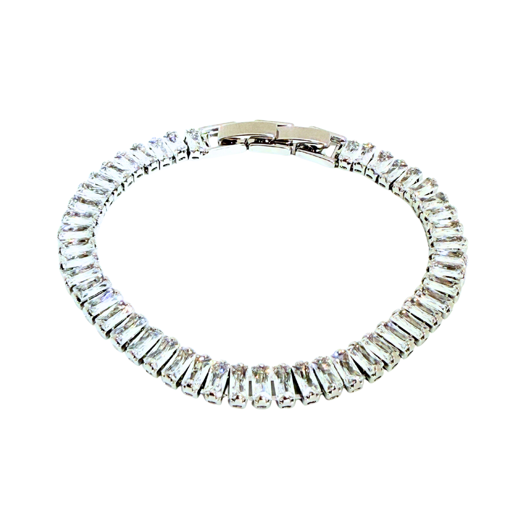 Tennis Bracelet