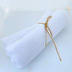 100% Cotton Scarf | Colours to choose!