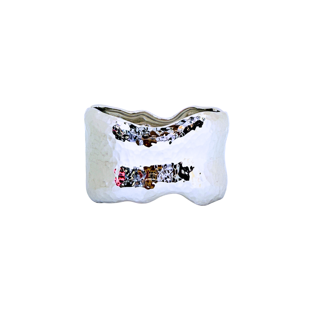 Ellen Bangle