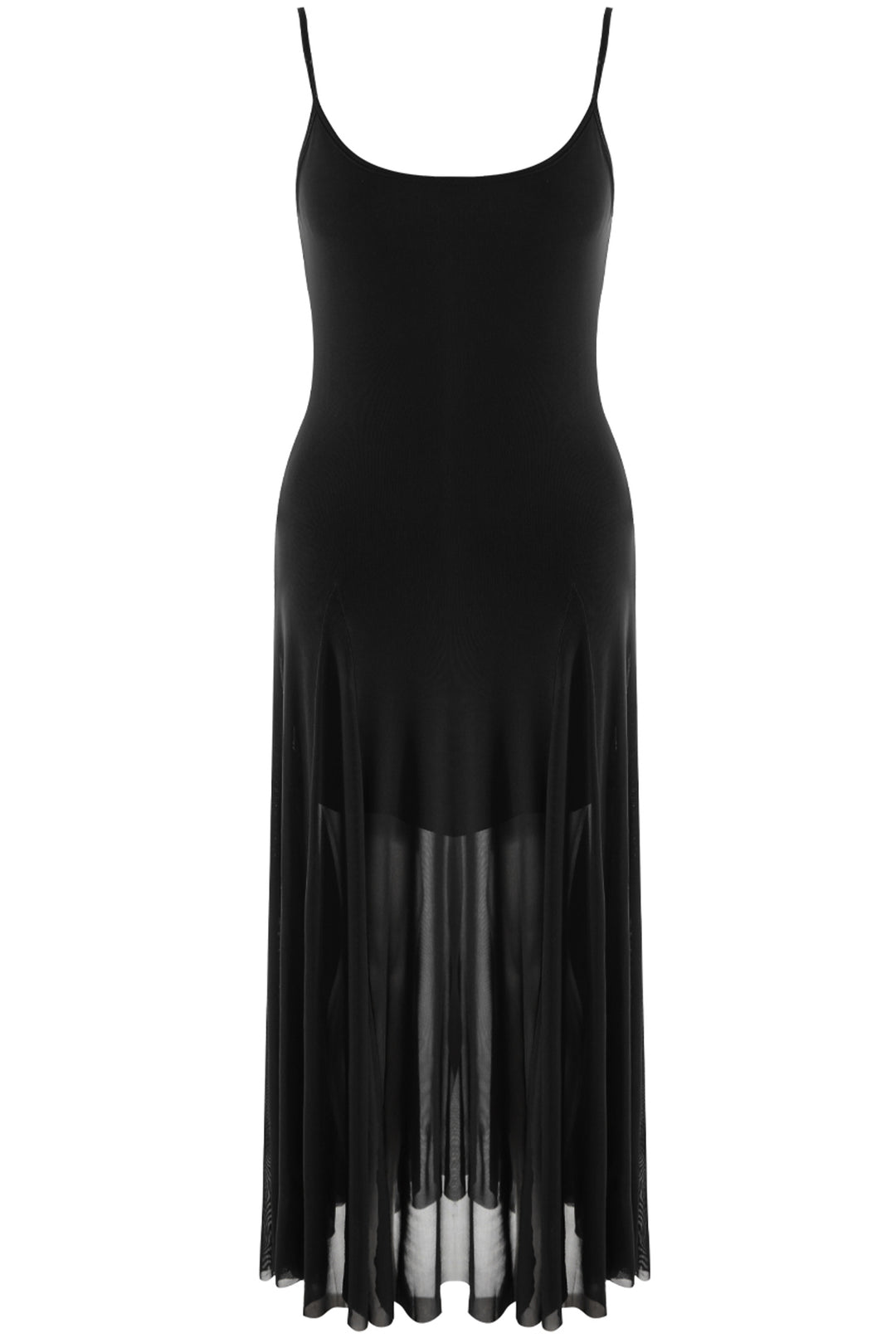 Darcey Dress