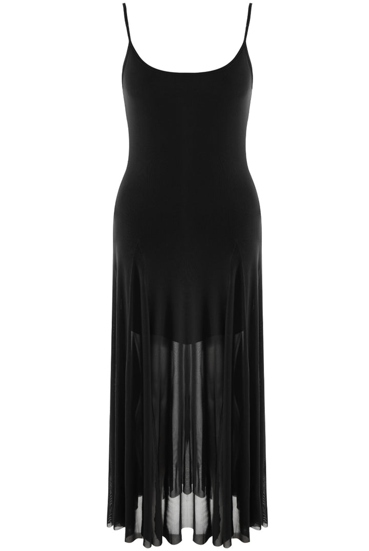 Darcey Dress