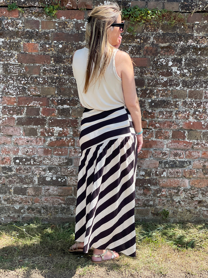 Allegra Skirt