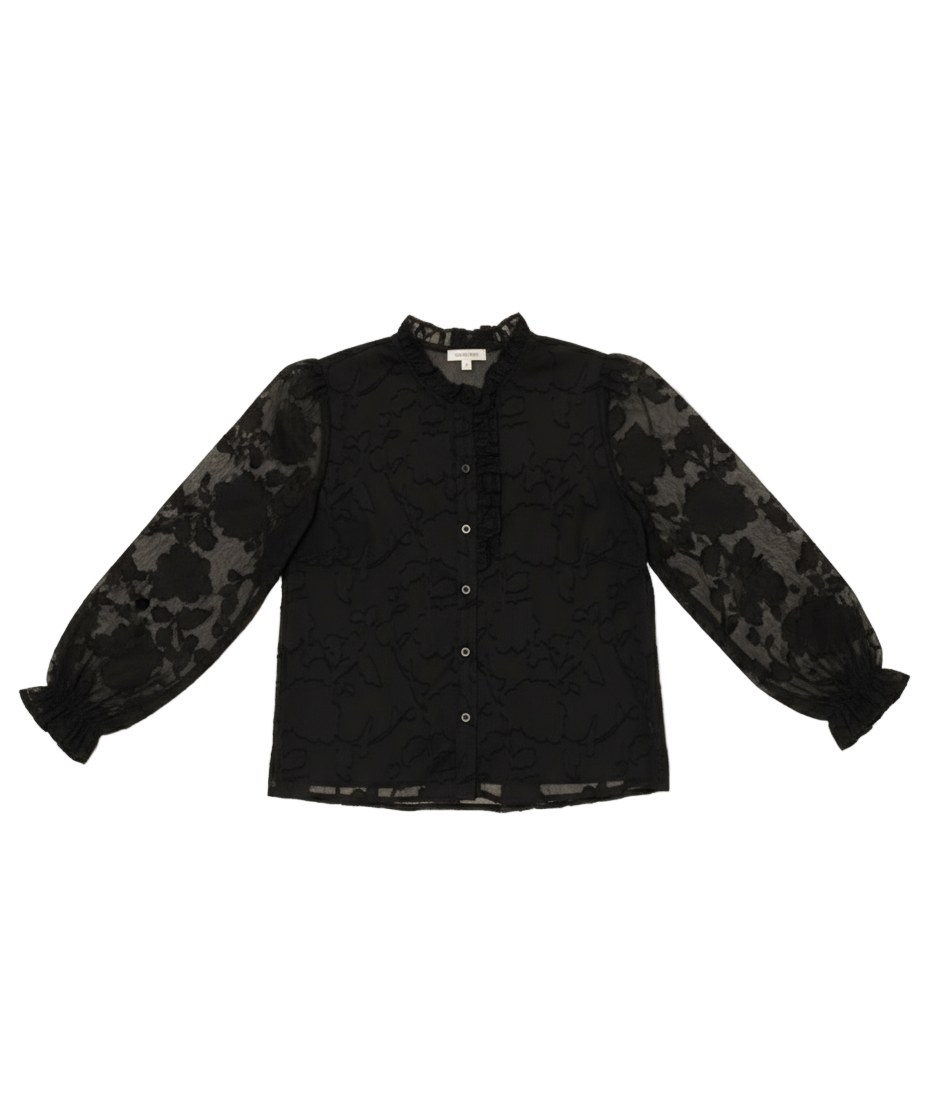 Alex Blouse