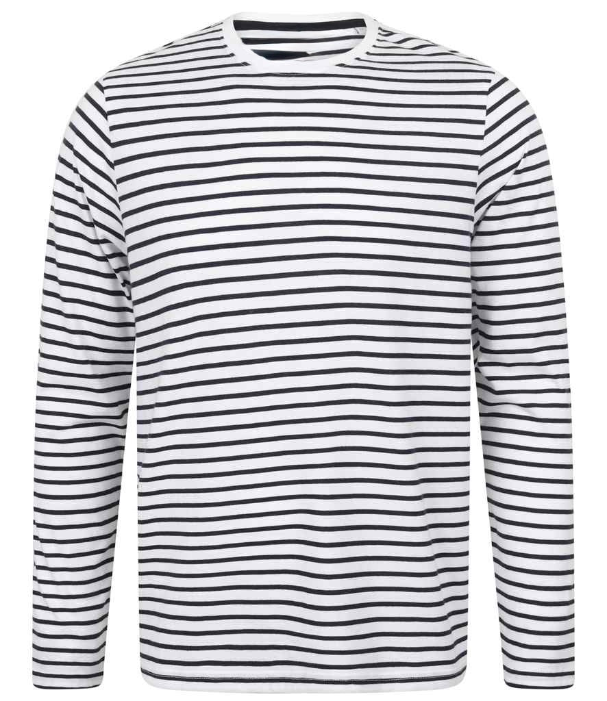 Billie Breton Top with Neon Pink Star or Bolt