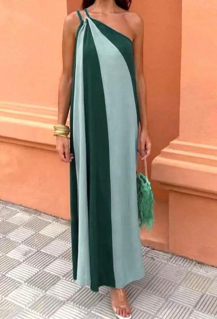 Jo Dress