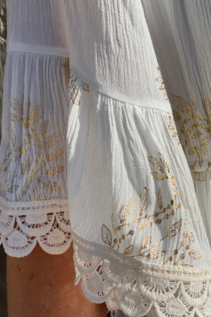 Glory Dress