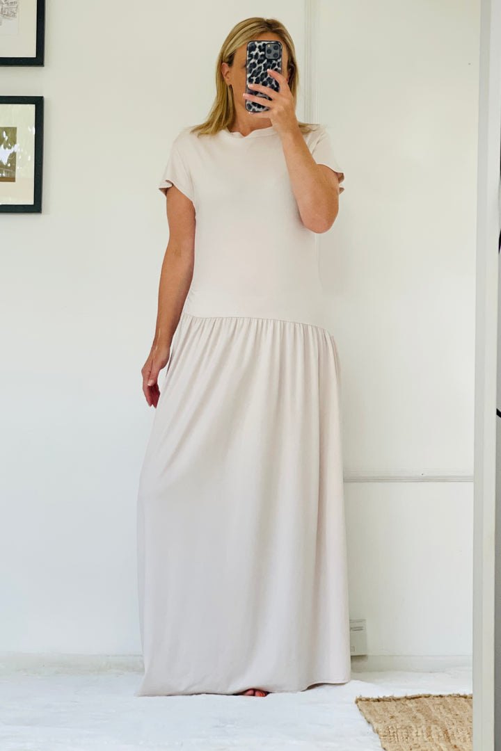 Courtney Dress