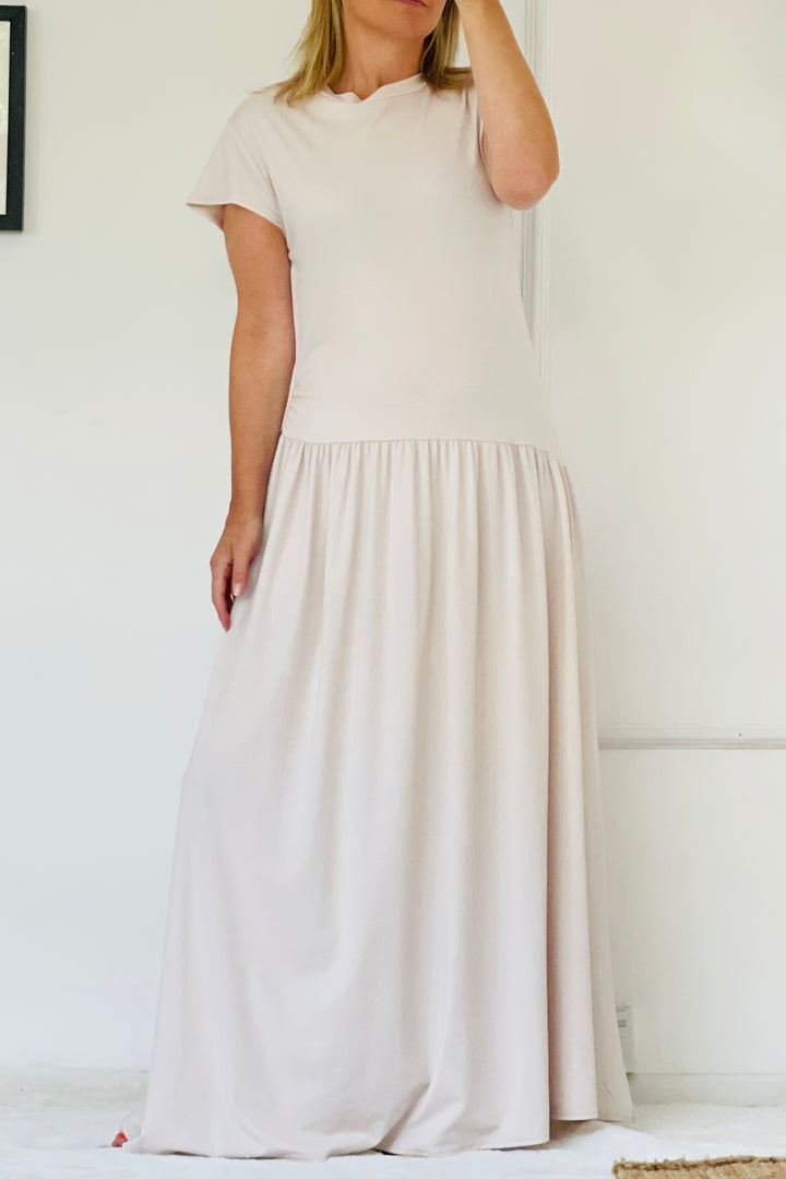 Courtney Dress