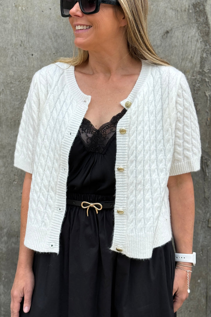 Tilly Cardigan