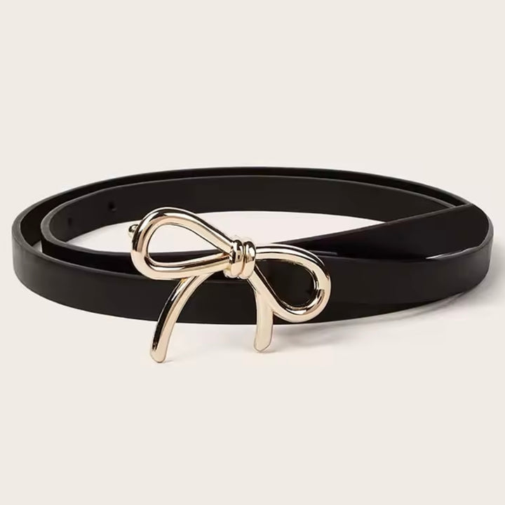 Bow Belt