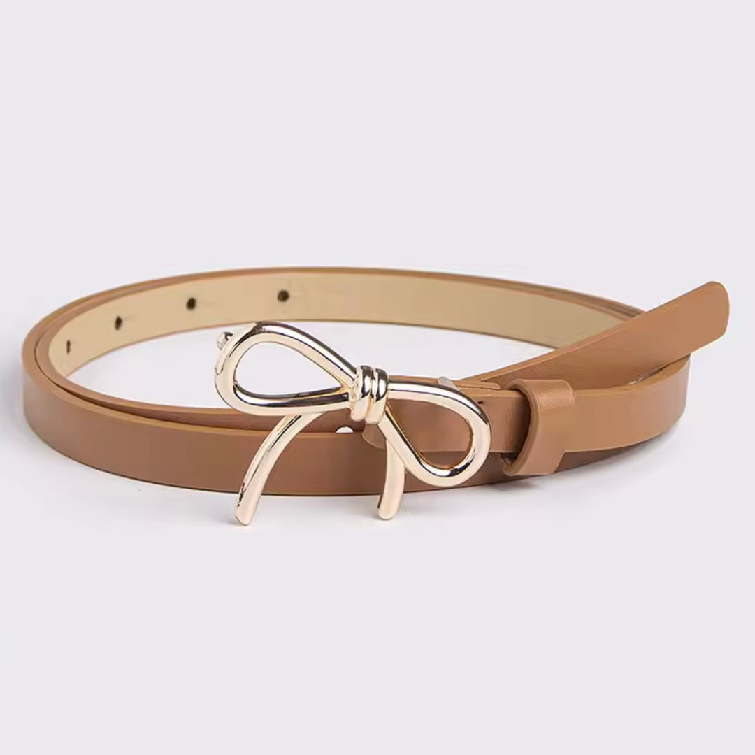 Bow Belt
