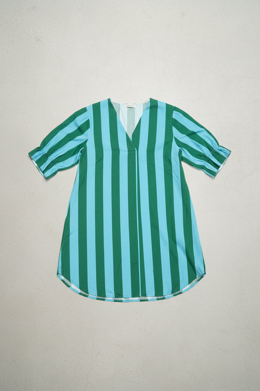 Sierra Dress