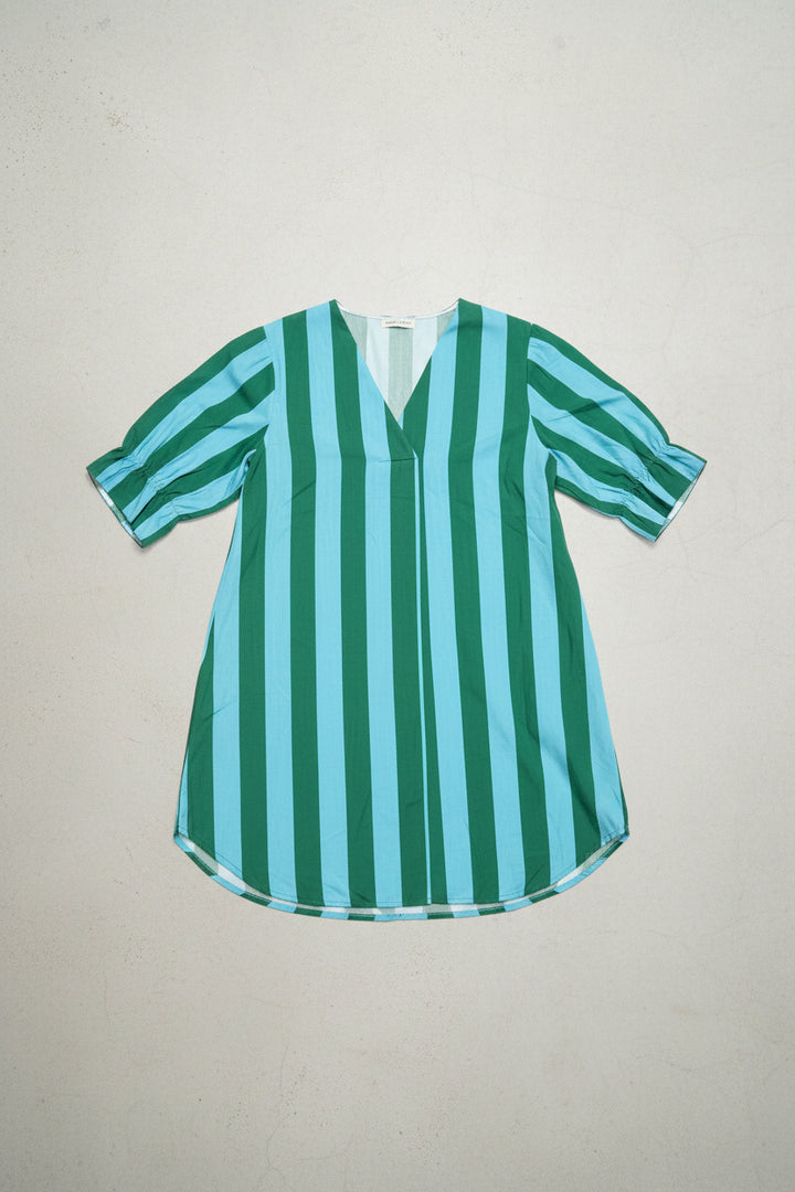 Sierra Dress