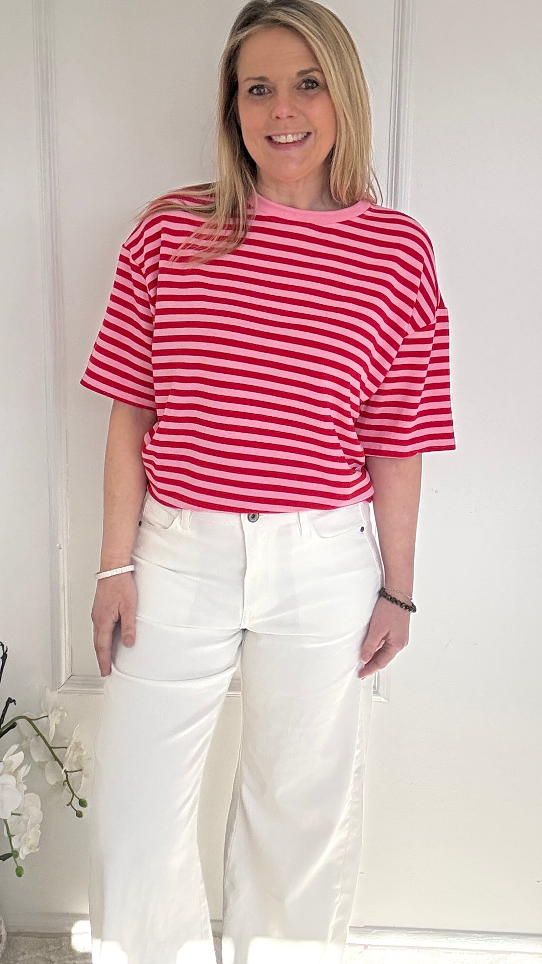 Pippa T Shirt