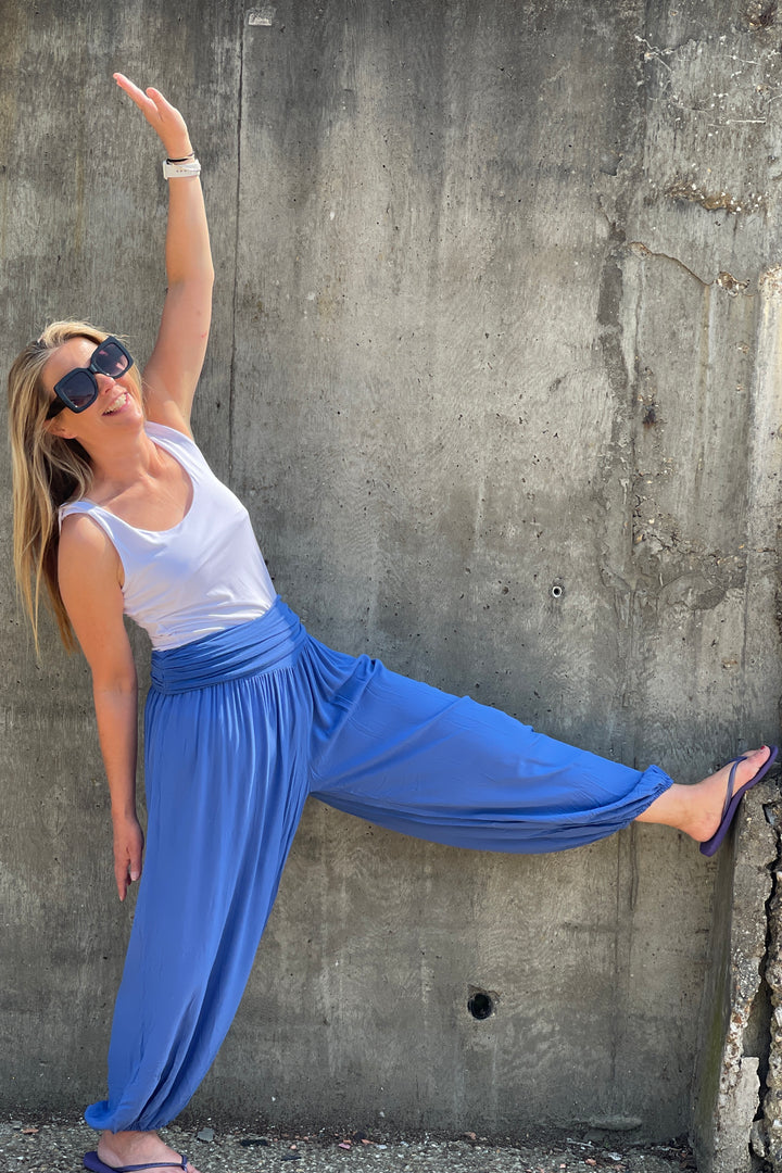 Yoga Pants